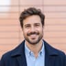 Leo, Director of SEO